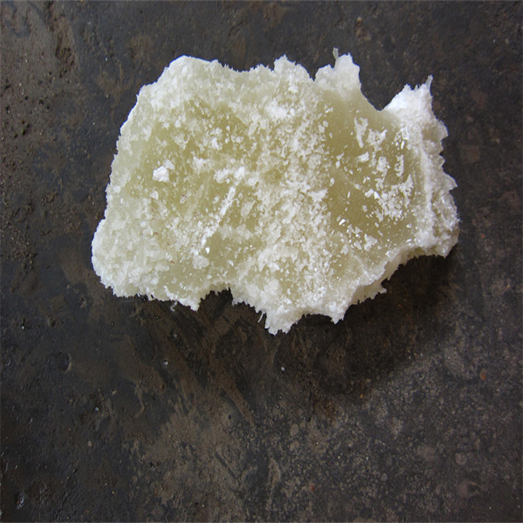 华为云经销商登录