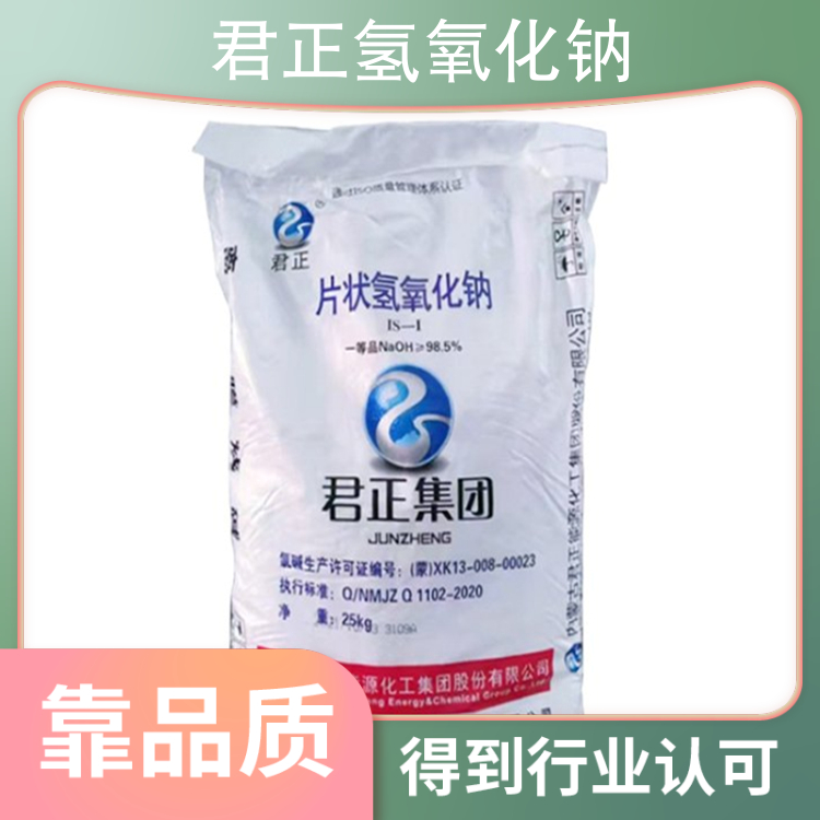 华为超聚变技术概念