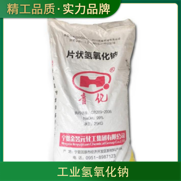 不安装华为移动服务器地址