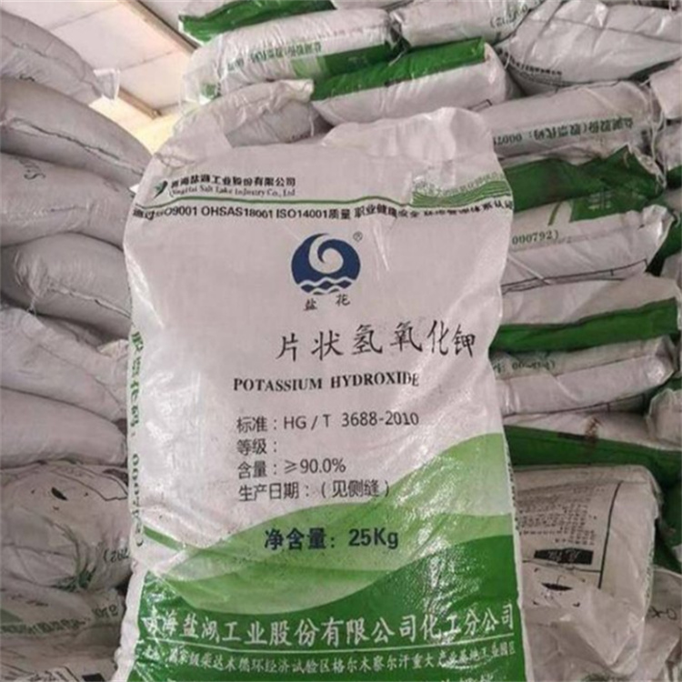 华为手机如何使用sd卡存储卡